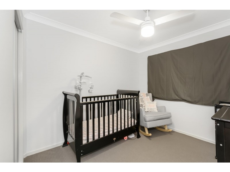 38 William Boulevard, Pimpama QLD 4209