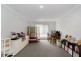 38 William Boulevard, Pimpama QLD 4209