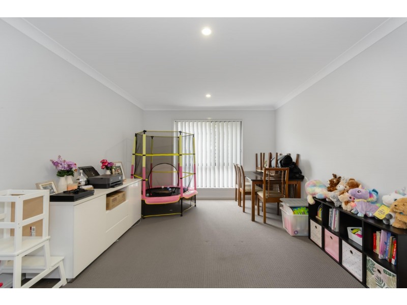 38 William Boulevard, Pimpama QLD 4209
