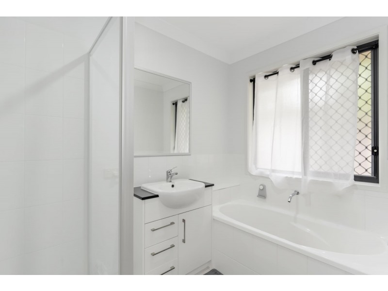38 William Boulevard, Pimpama QLD 4209