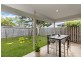 38 William Boulevard, Pimpama QLD 4209