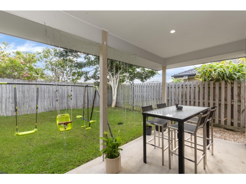 38 William Boulevard, Pimpama QLD 4209