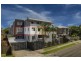 11/6-10 Rose Street, Southport QLD 4215