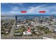 11/6-10 Rose Street, Southport QLD 4215