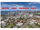 11/6-10 Rose Street, Southport QLD 4215