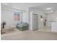 11/6-10 Rose Street, Southport QLD 4215