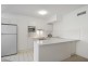 11/6-10 Rose Street, Southport QLD 4215