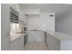 11/6-10 Rose Street, Southport QLD 4215