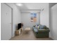11/6-10 Rose Street, Southport QLD 4215