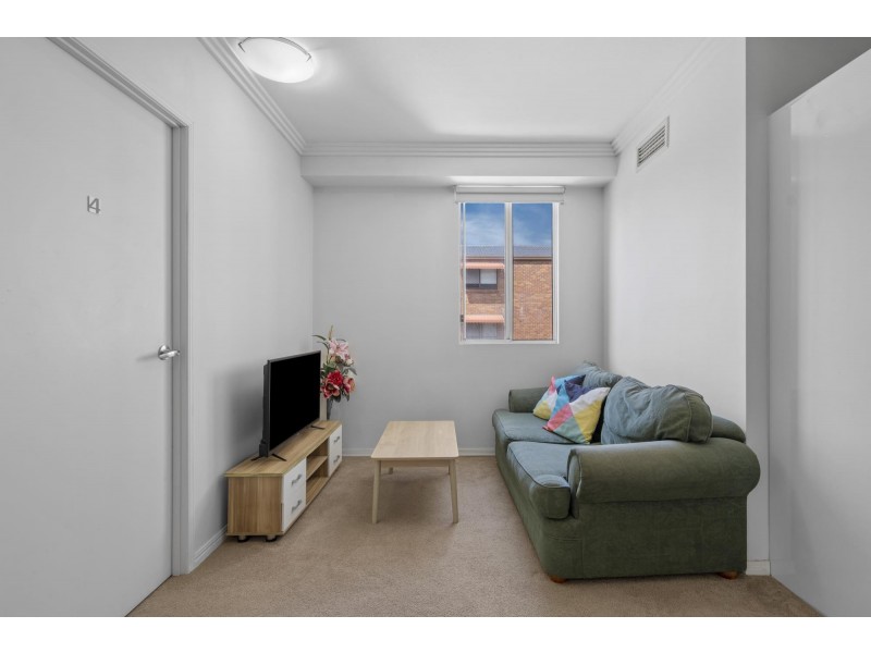 11/6-10 Rose Street, Southport QLD 4215