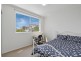 11/6-10 Rose Street, Southport QLD 4215