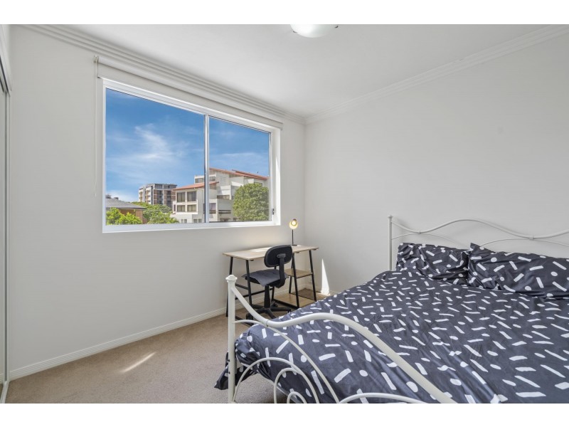 11/6-10 Rose Street, Southport QLD 4215