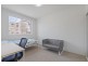 11/6-10 Rose Street, Southport QLD 4215