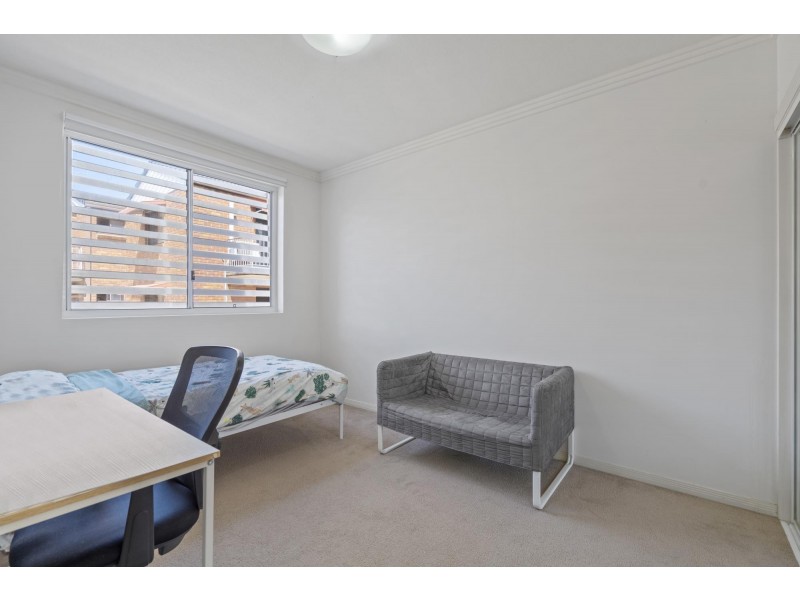 11/6-10 Rose Street, Southport QLD 4215