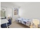 11/6-10 Rose Street, Southport QLD 4215