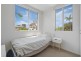 11/6-10 Rose Street, Southport QLD 4215