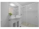 11/6-10 Rose Street, Southport QLD 4215