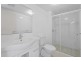 11/6-10 Rose Street, Southport QLD 4215