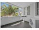 11/6-10 Rose Street, Southport QLD 4215