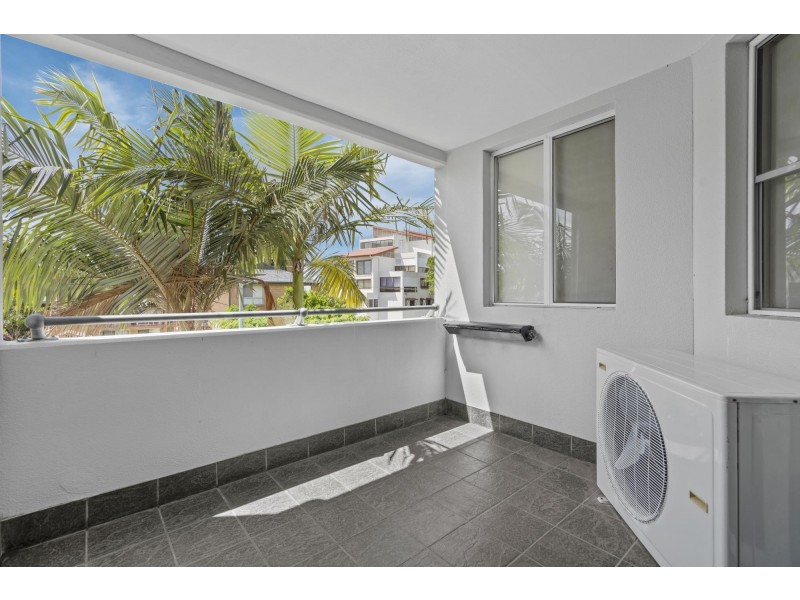 11/6-10 Rose Street, Southport QLD 4215