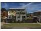 11/6-10 Rose Street, Southport QLD 4215