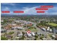 11/6-10 Rose Street, Southport QLD 4215