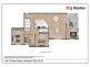 11/6-10 Rose Street, Southport QLD 4215