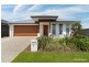 1 Miamax Place, Logan Reserve QLD 4133