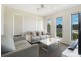1 Miamax Place, Logan Reserve QLD 4133