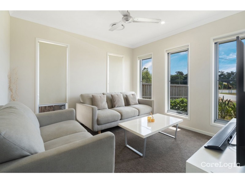 1 Miamax Place, Logan Reserve QLD 4133