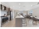 1 Miamax Place, Logan Reserve QLD 4133