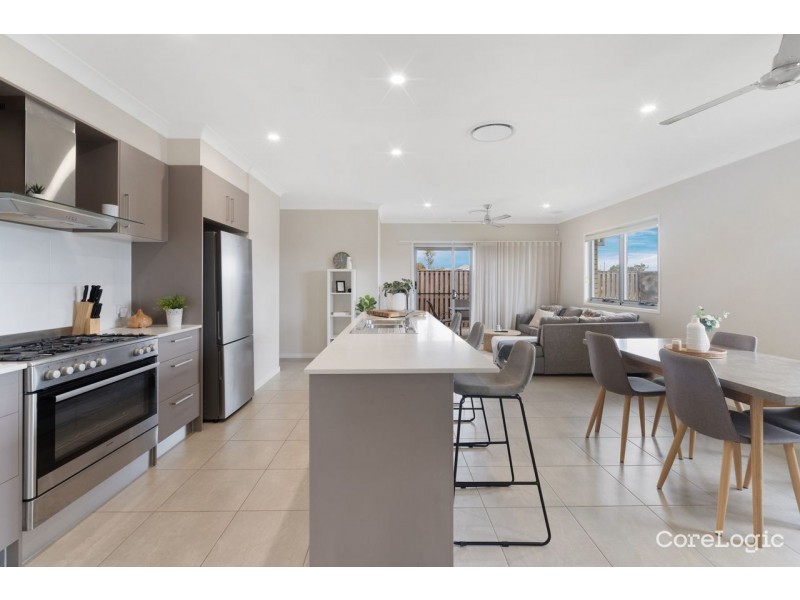 1 Miamax Place, Logan Reserve QLD 4133