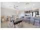1 Miamax Place, Logan Reserve QLD 4133