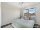 1 Miamax Place, Logan Reserve QLD 4133