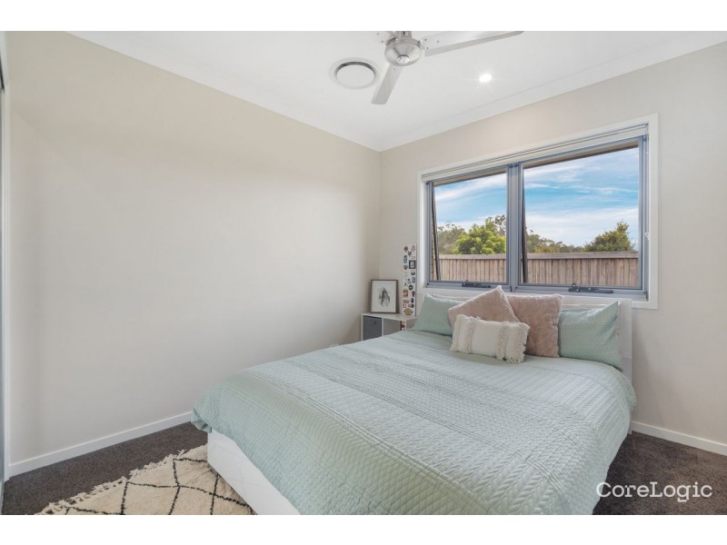 1 Miamax Place, Logan Reserve QLD 4133