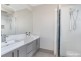1 Miamax Place, Logan Reserve QLD 4133