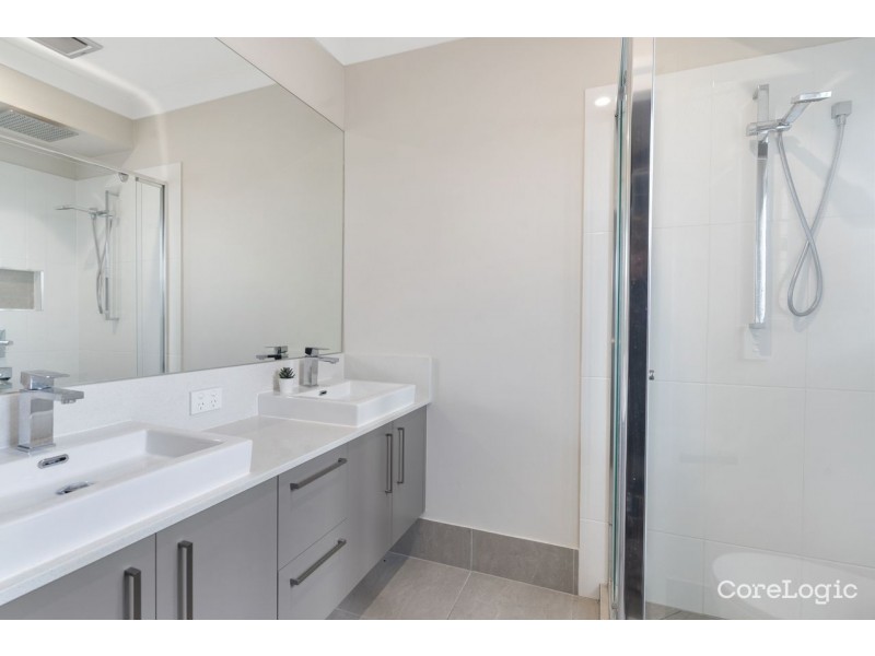 1 Miamax Place, Logan Reserve QLD 4133