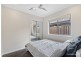 1 Miamax Place, Logan Reserve QLD 4133