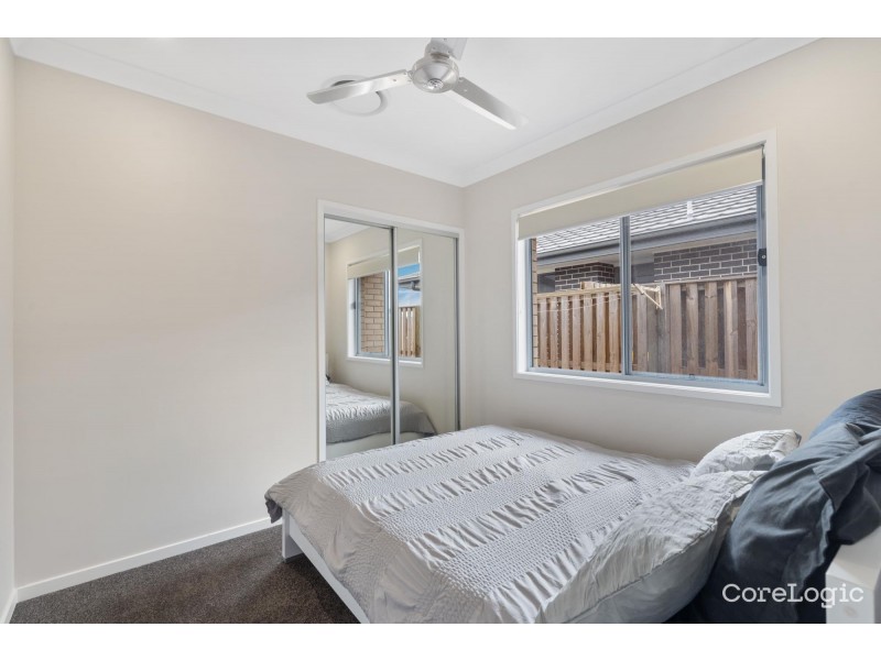 1 Miamax Place, Logan Reserve QLD 4133
