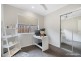 1 Miamax Place, Logan Reserve QLD 4133