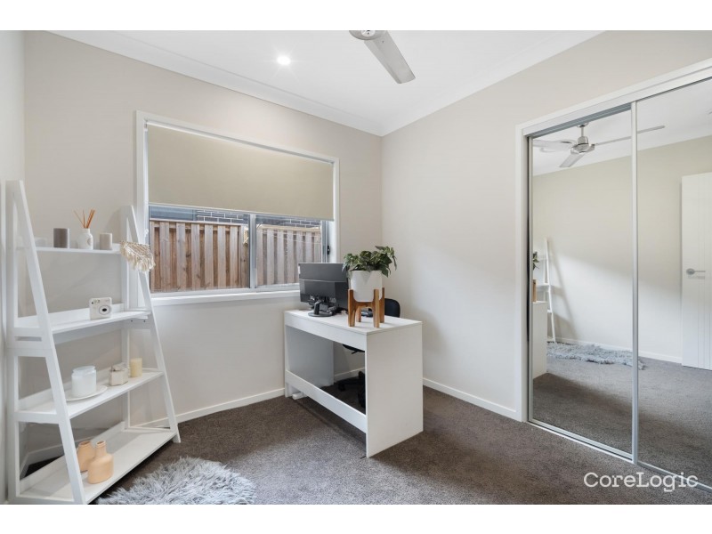 1 Miamax Place, Logan Reserve QLD 4133