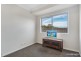 1 Miamax Place, Logan Reserve QLD 4133