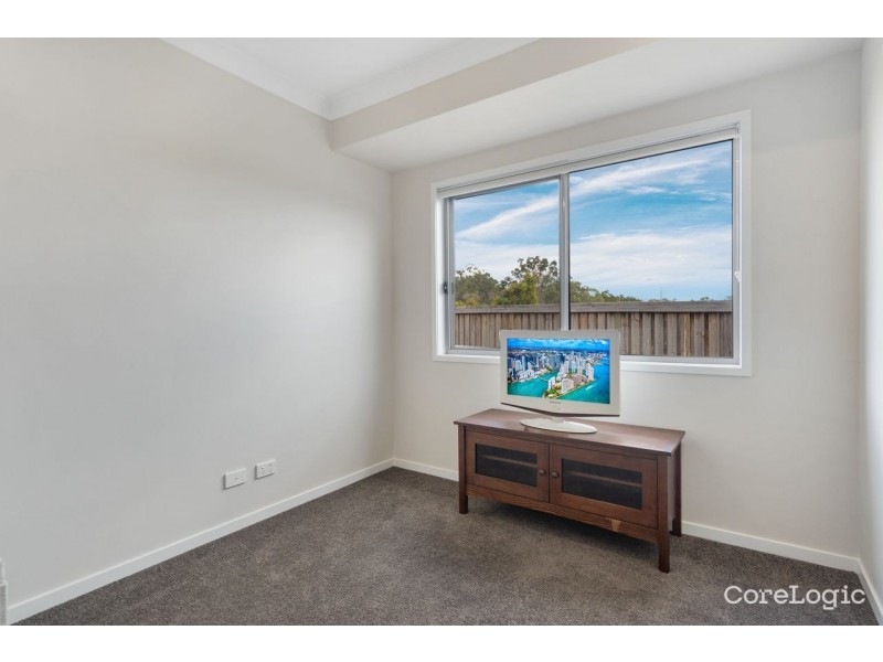1 Miamax Place, Logan Reserve QLD 4133