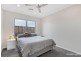 1 Miamax Place, Logan Reserve QLD 4133