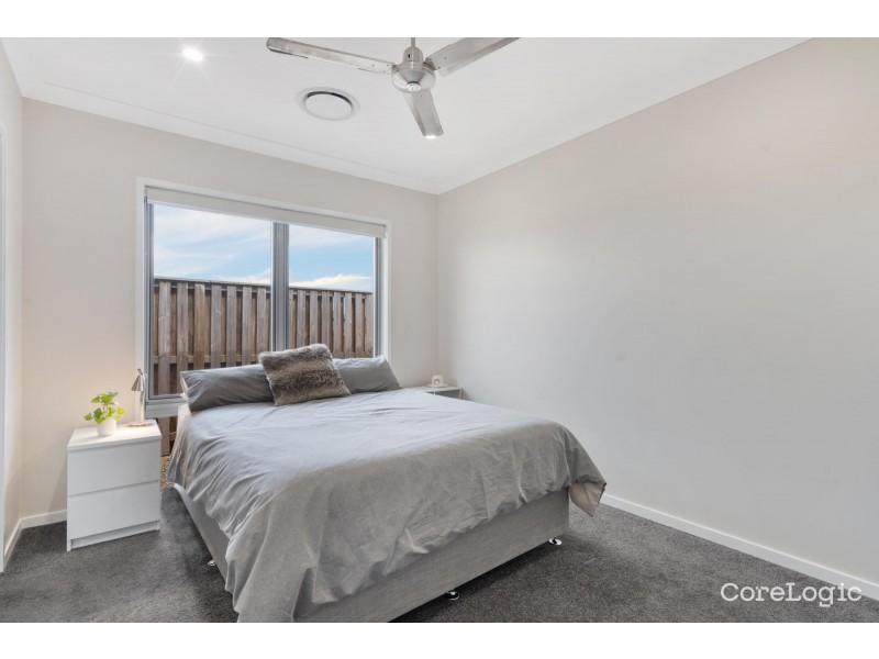 1 Miamax Place, Logan Reserve QLD 4133