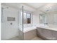 1 Miamax Place, Logan Reserve QLD 4133