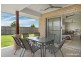 1 Miamax Place, Logan Reserve QLD 4133