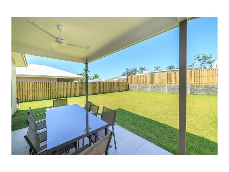 12 Emilia Street, Coomera QLD 4209