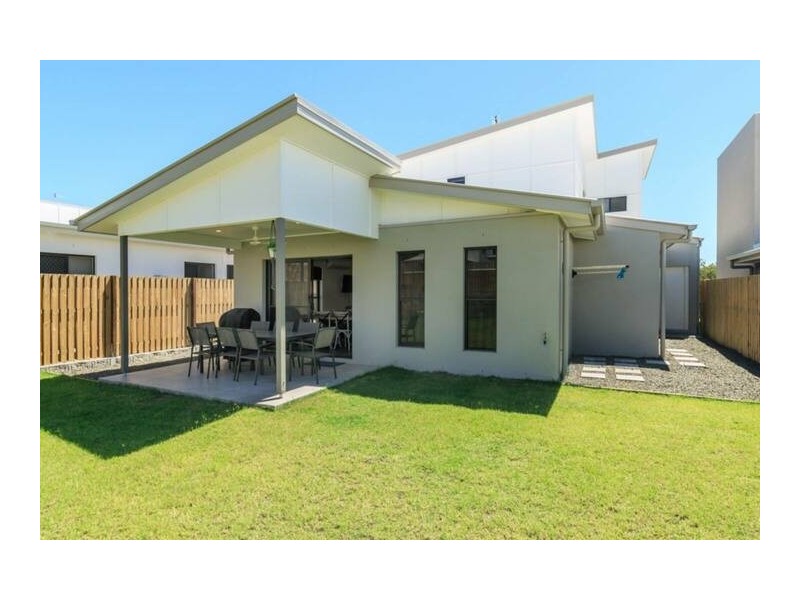 12 Emilia Street, Coomera QLD 4209
