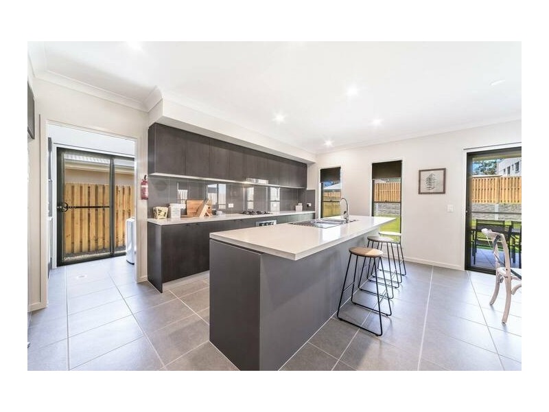 12 Emilia Street, Coomera QLD 4209